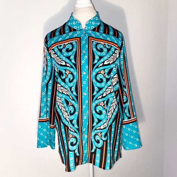 Sold! - Picture 2 of 5